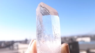 専用ページ モンドクォーツ アイスクリスタル？ 剥離痕 R0154583-1-320x180.jpg