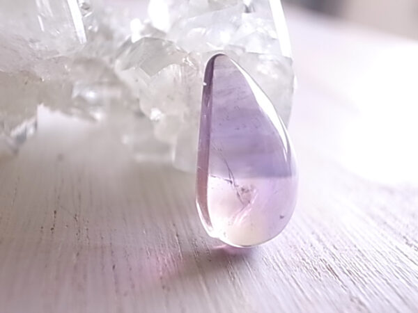アメトリン　ボリビア産　天然石　ルース - 画像 (3)