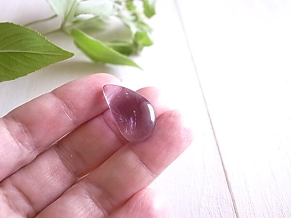 アメトリン　ボリビア産　天然石　ルース - 画像 (7)