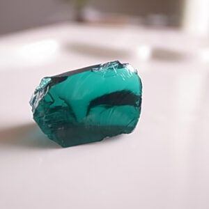 アンダラクリスタル　イナンナウィズダム　アメリカ・シェラネバダ産