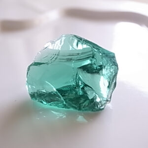 アンダラクリスタル　エメラルドシフト　アメリカ・シェラネバダ産