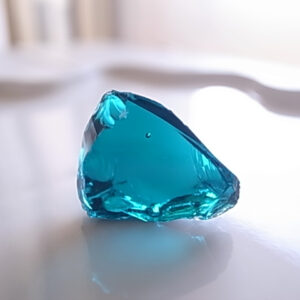 アンダラクリスタル　イナンナウィズダム　アメリカ・シェラネバダ産