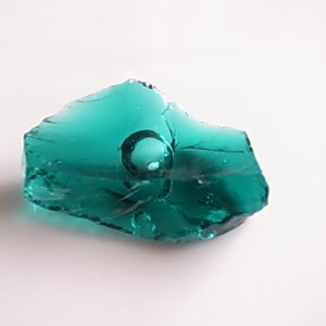 アンダラクリスタル　イナンナウィズダム　アメリカ・シェラネバダ産