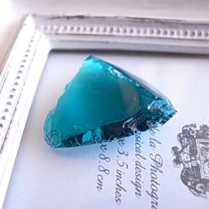 アンダラクリスタル　イナンナウィズダム　アメリカ・シェラネバダ産