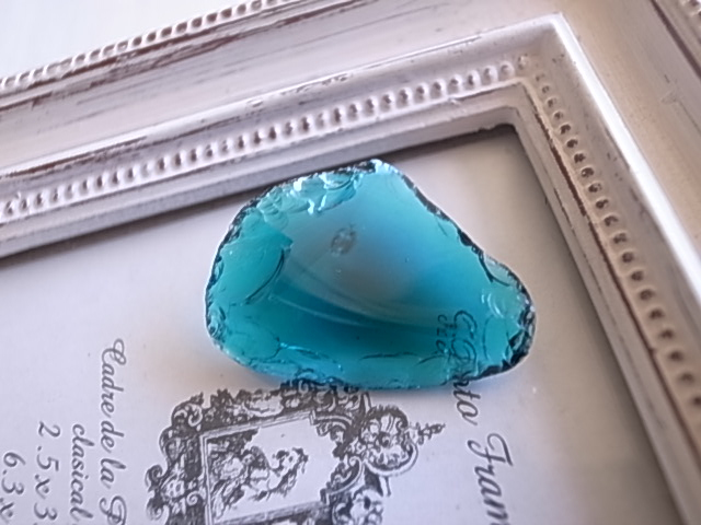 アンダラクリスタル イナンナウィズダム アメリカ・シェラネバダ産 - 画像 (2)