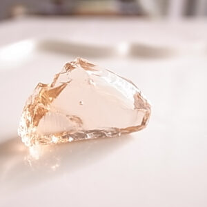 アンダラクリスタル　デザートローズ　アメリカ・シェラネバダ産　