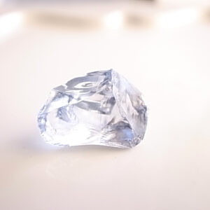 アンダラクリスタル　レディーネリー　アメリカ・シェラネバダ産