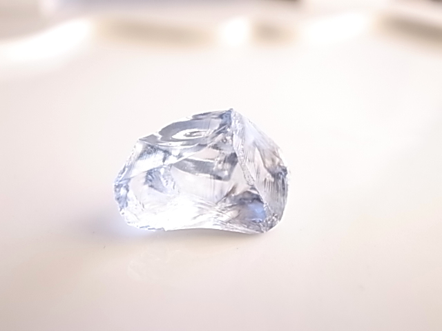 アンダラクリスタル レディーネリー アメリカ・シェラネバダ産