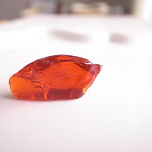 アンダラクリスタル　スカーレットシフト　アメリカ・シェラネバダ産　