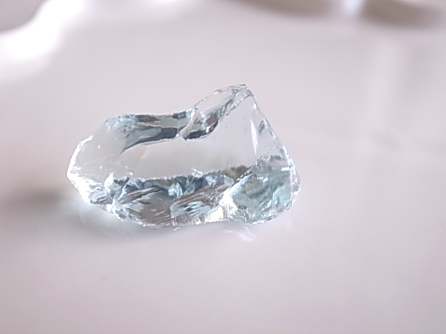 アンダラクリスタル アクアセレニティー アメリカ・シェラネバダ産