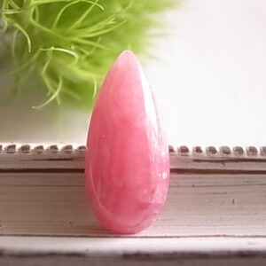 インカローズ（ロードクロサイト）アルゼンチン産　ルース　天然石　