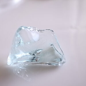 アンダラクリスタル アクアセレニティー アメリカ・シェラネバダ産