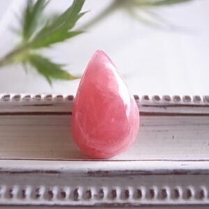 インカローズ（ロードクロサイト）アルゼンチン産　ルース　天然石　