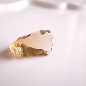 アンダラクリスタル　レムリアンアンバー　アメリカ・シェラネバダ産