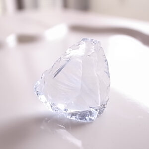 アンダラクリスタル　レディーネリー　アメリカ・シェラネバダ産