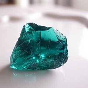 アンダラクリスタル　イナンナウィズダム　アメリカ・シェラネバダ産