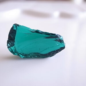 アンダラクリスタル　イナンナウィズダム　アメリカ・シェラネバダ産