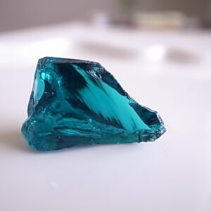 アンダラクリスタル　イナンナウィズダム　アメリカ・シェラネバダ産