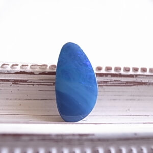 ダブレットオパール　ルース　天然石