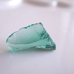 アンダラクリスタル　エメラルドシフト　アメリカ・シェラネバダ産